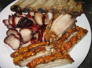 bbqmeat01.jpg