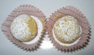 makmur03.jpg