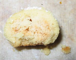 makmurpeanut.jpg