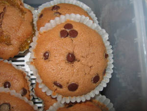muffin.jpg