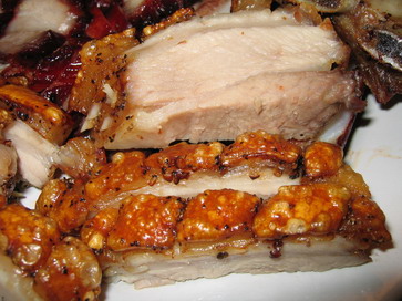 bbqmeat03.jpg