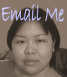 email.gif
