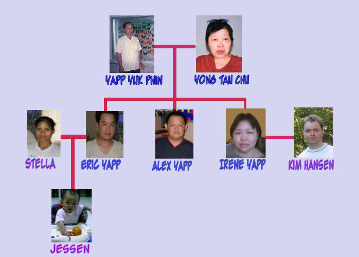 family.jpg