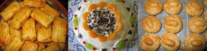 food2.gif